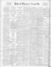 Isle of Thanet Gazette Saturday 12 March 1927 Page 14