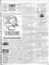 Isle of Thanet Gazette Saturday 19 March 1927 Page 3