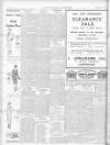 Isle of Thanet Gazette Saturday 19 March 1927 Page 4