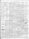 Isle of Thanet Gazette Saturday 19 March 1927 Page 7