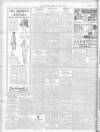 Isle of Thanet Gazette Saturday 19 March 1927 Page 8