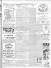 Isle of Thanet Gazette Saturday 19 March 1927 Page 9