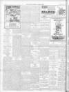 Isle of Thanet Gazette Saturday 19 March 1927 Page 10