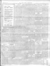 Isle of Thanet Gazette Saturday 19 March 1927 Page 11