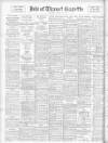 Isle of Thanet Gazette Saturday 19 March 1927 Page 12