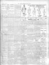Isle of Thanet Gazette Saturday 16 April 1927 Page 3