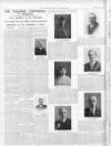 Isle of Thanet Gazette Saturday 16 April 1927 Page 4