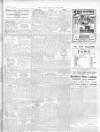 Isle of Thanet Gazette Saturday 16 April 1927 Page 5
