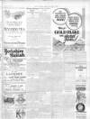 Isle of Thanet Gazette Saturday 16 April 1927 Page 9