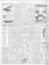 Isle of Thanet Gazette Saturday 16 April 1927 Page 10