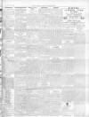 Isle of Thanet Gazette Saturday 16 April 1927 Page 11