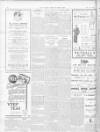 Isle of Thanet Gazette Saturday 14 May 1927 Page 2