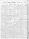 Isle of Thanet Gazette Saturday 14 May 1927 Page 12