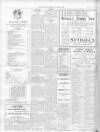 Isle of Thanet Gazette Saturday 09 July 1927 Page 2