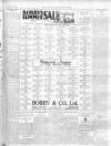 Isle of Thanet Gazette Saturday 09 July 1927 Page 3