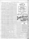 Isle of Thanet Gazette Saturday 09 July 1927 Page 4