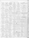 Isle of Thanet Gazette Saturday 09 July 1927 Page 6