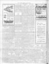 Isle of Thanet Gazette Saturday 09 July 1927 Page 8