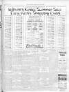 Isle of Thanet Gazette Saturday 09 July 1927 Page 9