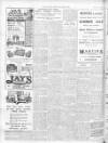 Isle of Thanet Gazette Saturday 09 July 1927 Page 10