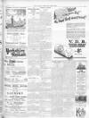 Isle of Thanet Gazette Saturday 09 July 1927 Page 11