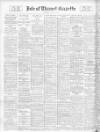 Isle of Thanet Gazette Saturday 09 July 1927 Page 14