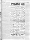 Isle of Thanet Gazette Saturday 03 September 1927 Page 3