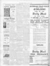 Isle of Thanet Gazette Saturday 03 September 1927 Page 4