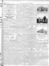Isle of Thanet Gazette Saturday 03 September 1927 Page 5