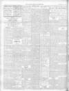Isle of Thanet Gazette Saturday 03 September 1927 Page 8