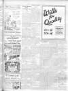 Isle of Thanet Gazette Saturday 03 September 1927 Page 9