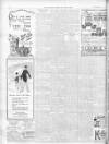 Isle of Thanet Gazette Saturday 03 September 1927 Page 12