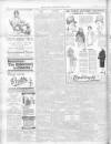 Isle of Thanet Gazette Saturday 01 October 1927 Page 4