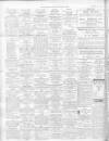 Isle of Thanet Gazette Saturday 01 October 1927 Page 6