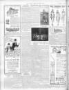 Isle of Thanet Gazette Saturday 01 October 1927 Page 8