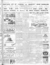 Isle of Thanet Gazette Saturday 01 October 1927 Page 9