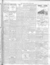 Isle of Thanet Gazette Saturday 01 October 1927 Page 11