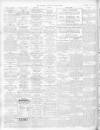 Isle of Thanet Gazette Saturday 15 October 1927 Page 6
