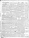 Isle of Thanet Gazette Saturday 04 January 1930 Page 5
