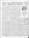 Isle of Thanet Gazette Saturday 04 January 1930 Page 8