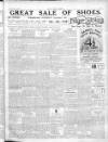Isle of Thanet Gazette Saturday 04 January 1930 Page 11