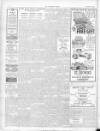 Isle of Thanet Gazette Saturday 04 January 1930 Page 12