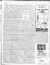 Isle of Thanet Gazette Saturday 04 January 1930 Page 13