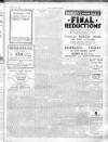 Isle of Thanet Gazette Saturday 25 January 1930 Page 3