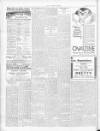 Isle of Thanet Gazette Saturday 25 January 1930 Page 4