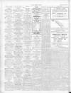 Isle of Thanet Gazette Saturday 25 January 1930 Page 6