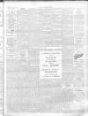 Isle of Thanet Gazette Saturday 25 January 1930 Page 7