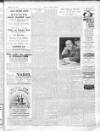 Isle of Thanet Gazette Saturday 25 January 1930 Page 9