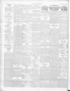 Isle of Thanet Gazette Saturday 25 January 1930 Page 10