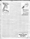 Isle of Thanet Gazette Saturday 25 January 1930 Page 11
